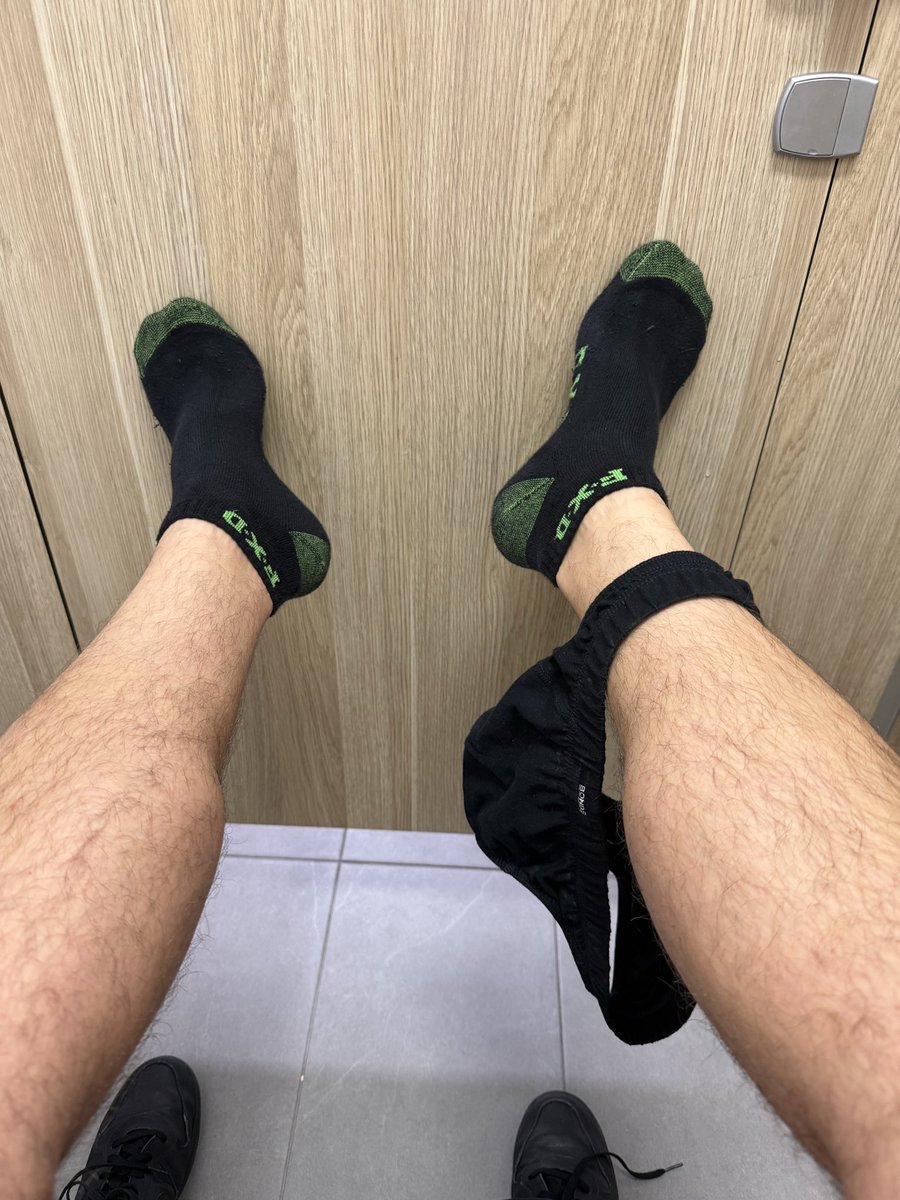 Tradie 🦘 tweet media