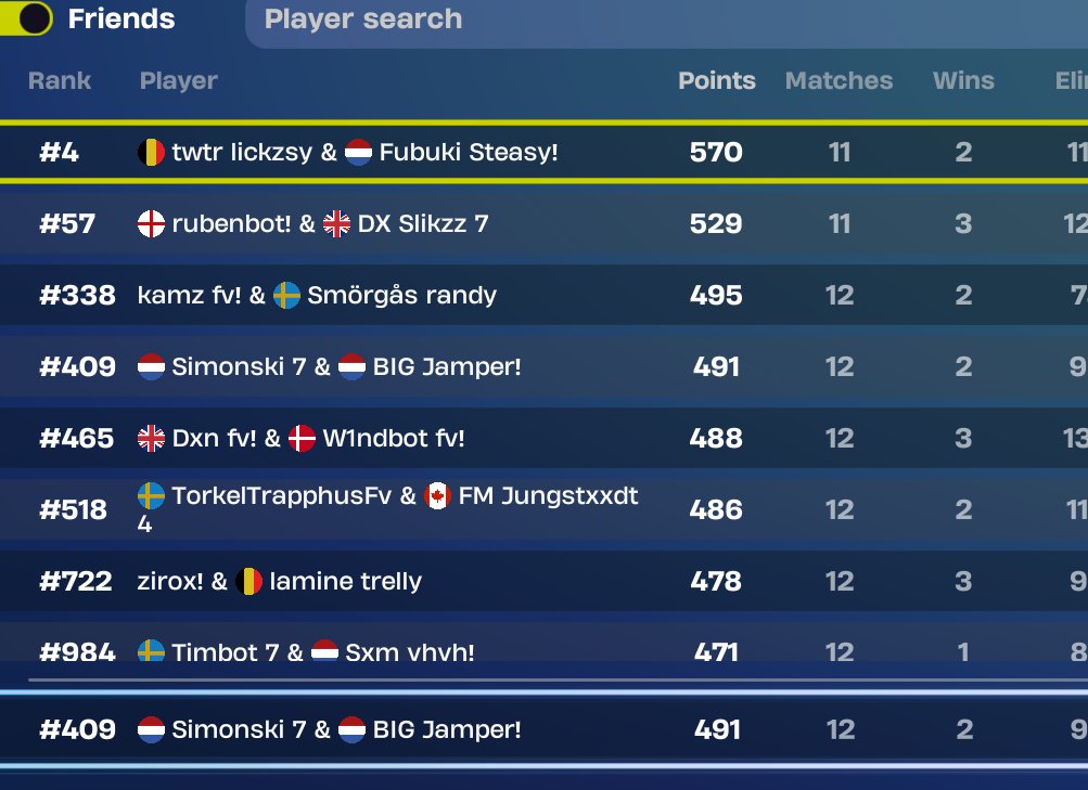 Simonski tweet media