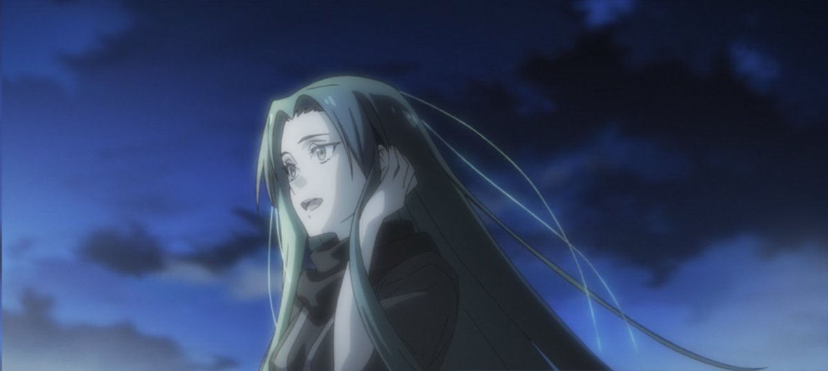 OTAMANtry tweet media