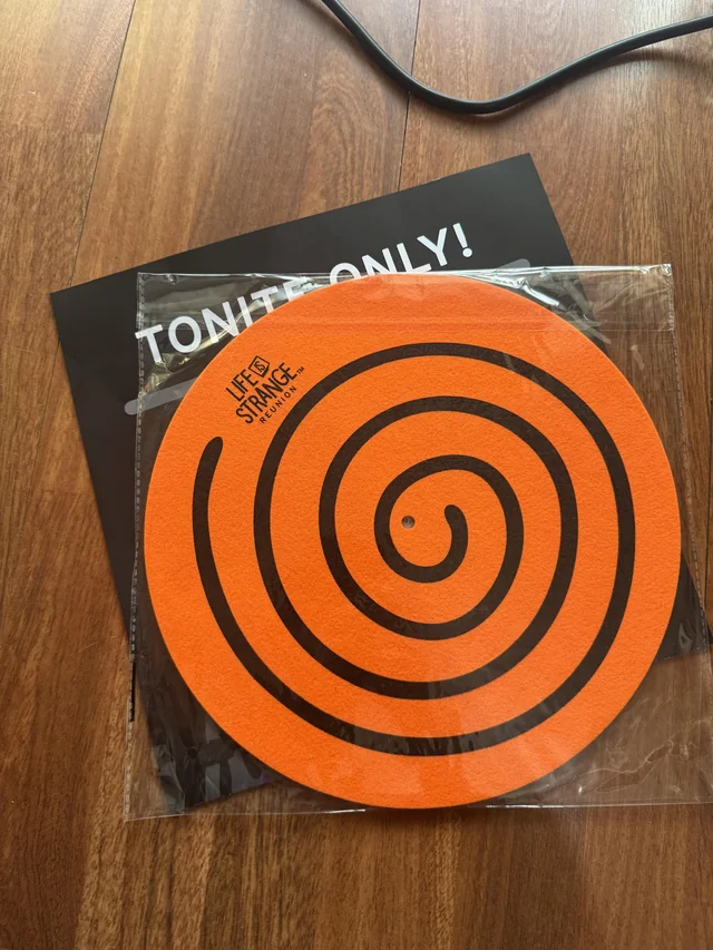 Judge Riaz Of The Abyss ๐จโโ๏ธ๐ณ๏ธ tweet media