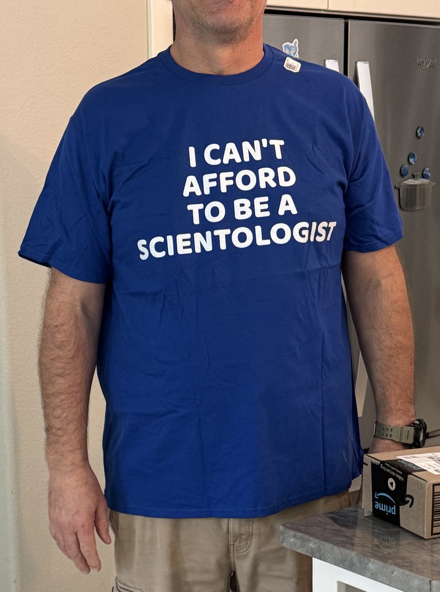 Michelle tweet media