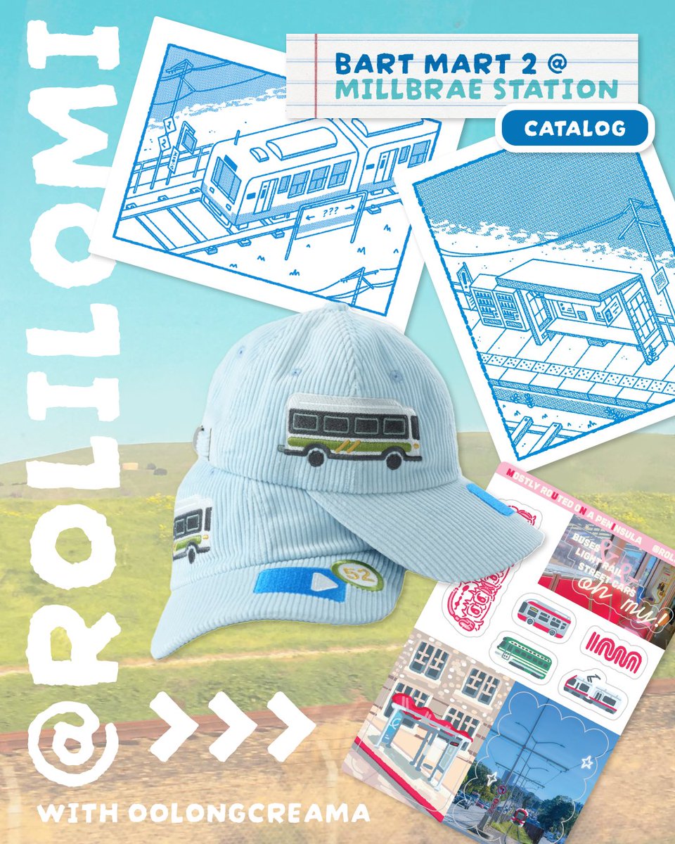 rolilomi 💬 tweet media