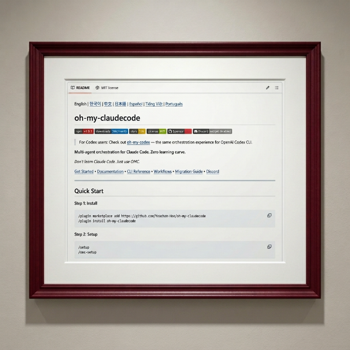 Kadir Uludağ tweet media