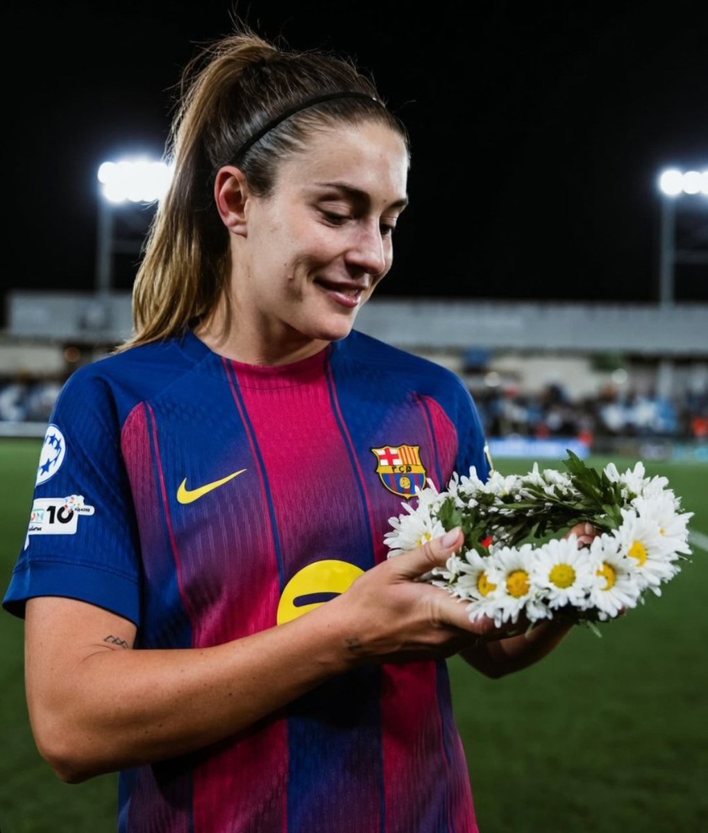 Emma ³ 🌼🌳🌹 #N6I tweet media