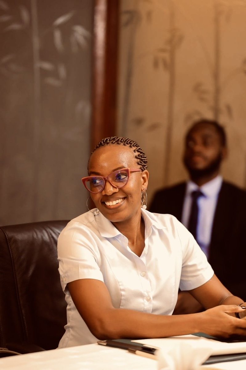 IamTheSparrow's tweet image. Tonight @JSCLegal unpacked among other things the Magistrates Courts (Amendment) Bill, 2026 ;expanding jurisdiction, reducing backlog, and what it really means for everyday disputes.
With @DenisKusaasira listen to recording for details via @elisonk 
#AccessToJustice #UgandaLaw