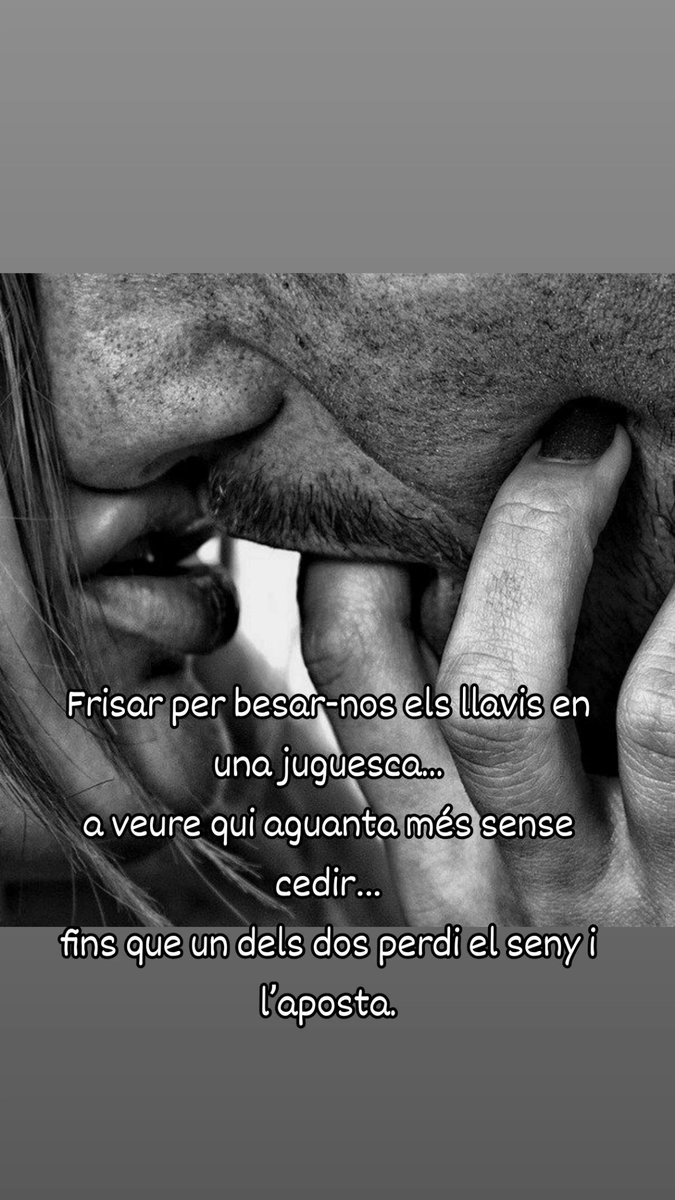 JBdos ll⭐ll.Dimoniet😈 tweet media