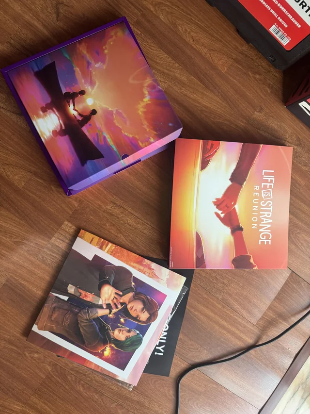 Judge Riaz Of The Abyss ๐จโโ๏ธ๐ณ๏ธ tweet media