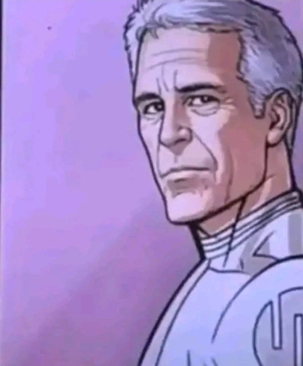 #1ToryHortonFan tweet media