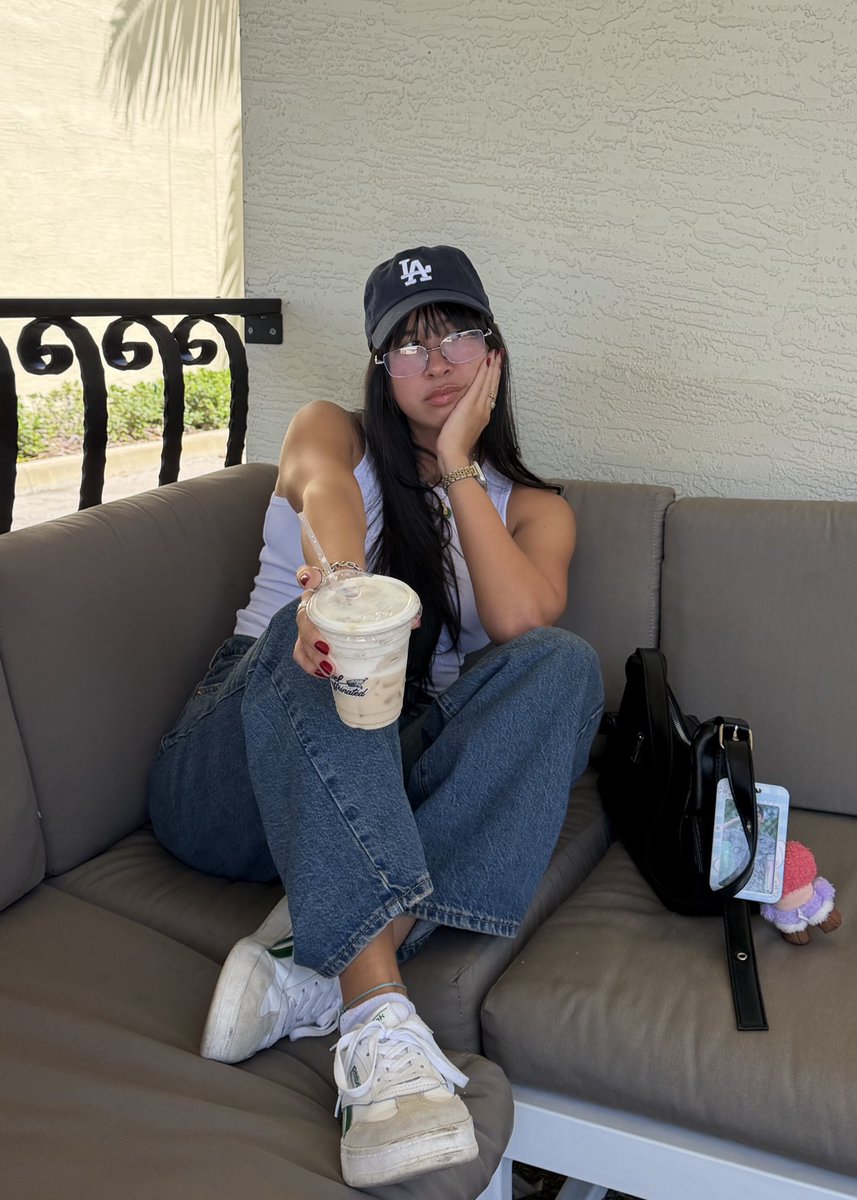 kat⁷🧸 (@thvdotjpg) / Posts / X