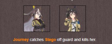 stay gold 🧸 tweet media