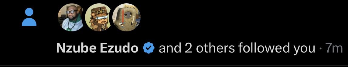 Briamach tweet media