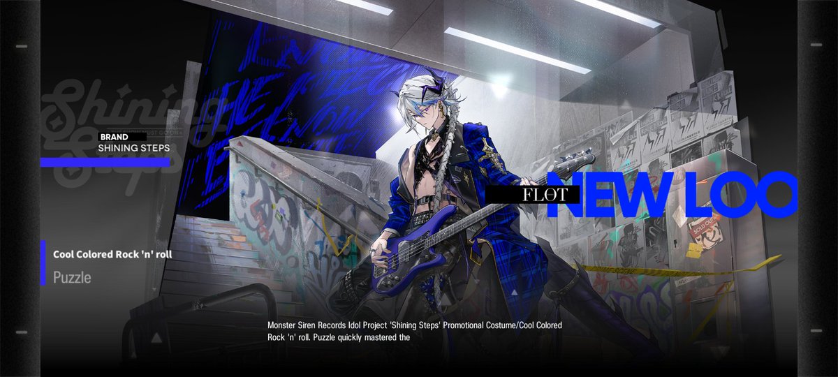 💮🌸Rachel tweet media