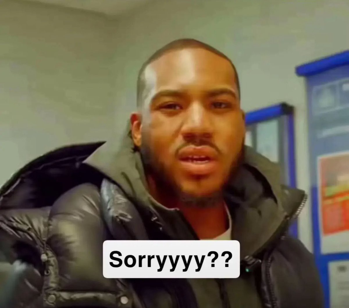 𝕹𝖆𝖟 tweet media