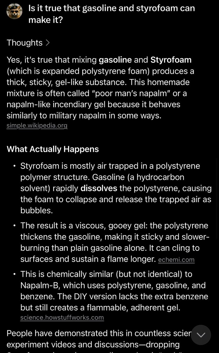 Andrew Fox tweet media