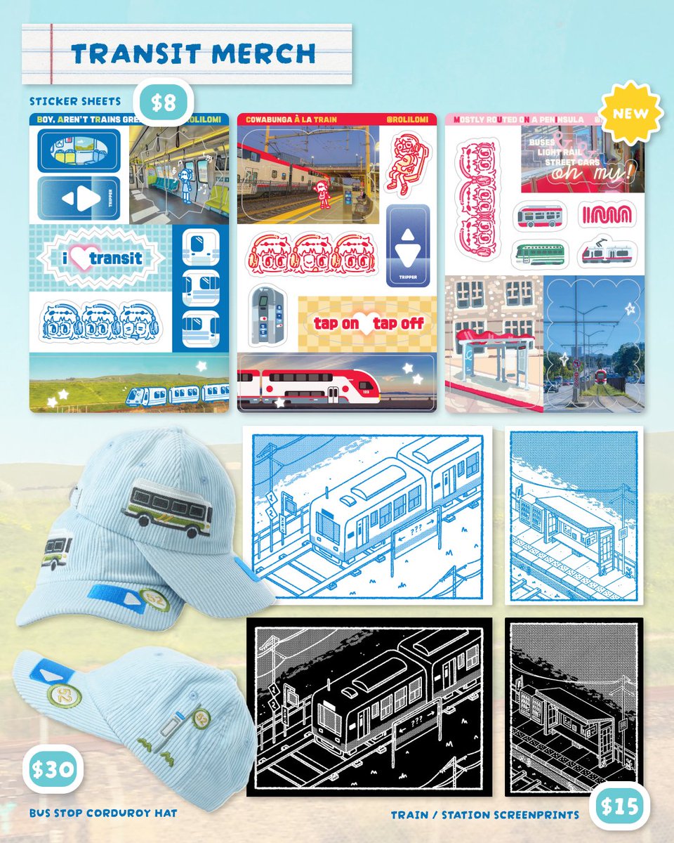 rolilomi 💬 tweet media