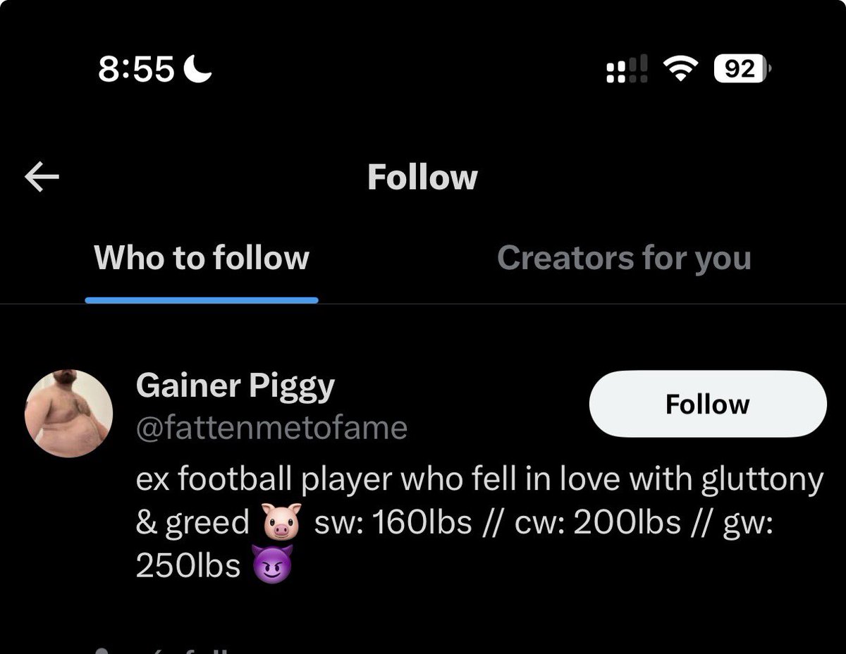 ab | 🏳️‍⚧️🏳️‍🌈 tweet media