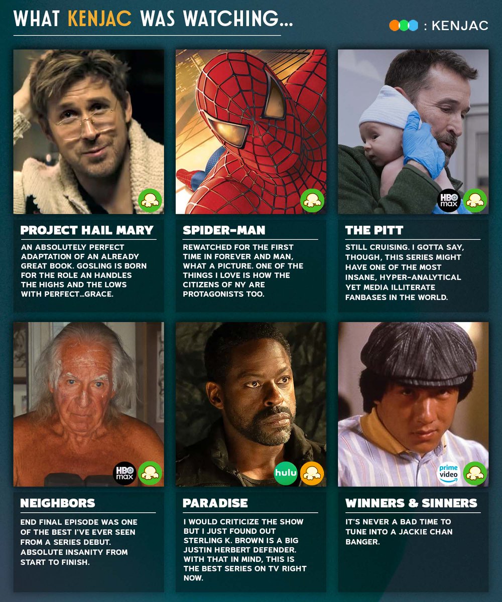 Project Big Screen tweet media