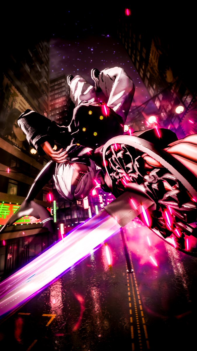 あきなき tweet media