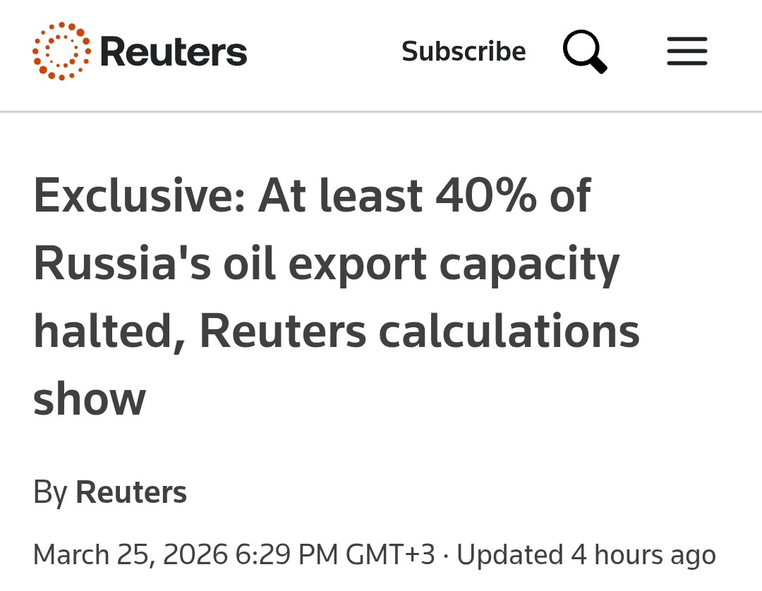 Olga Bazova tweet media