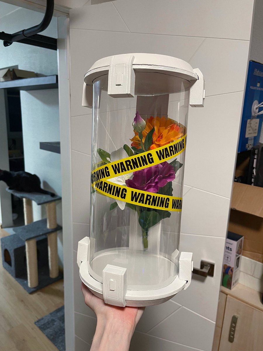 CandyBall tweet media