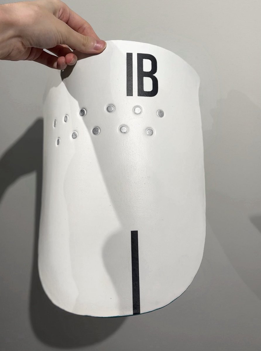 CandyBall tweet media