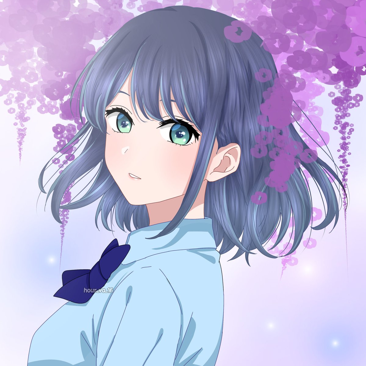 𝑵𝒂𝒅𝒂 tweet media