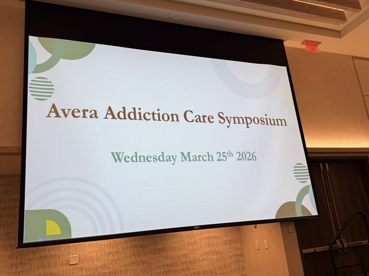 Jermaine Galloway tweet media