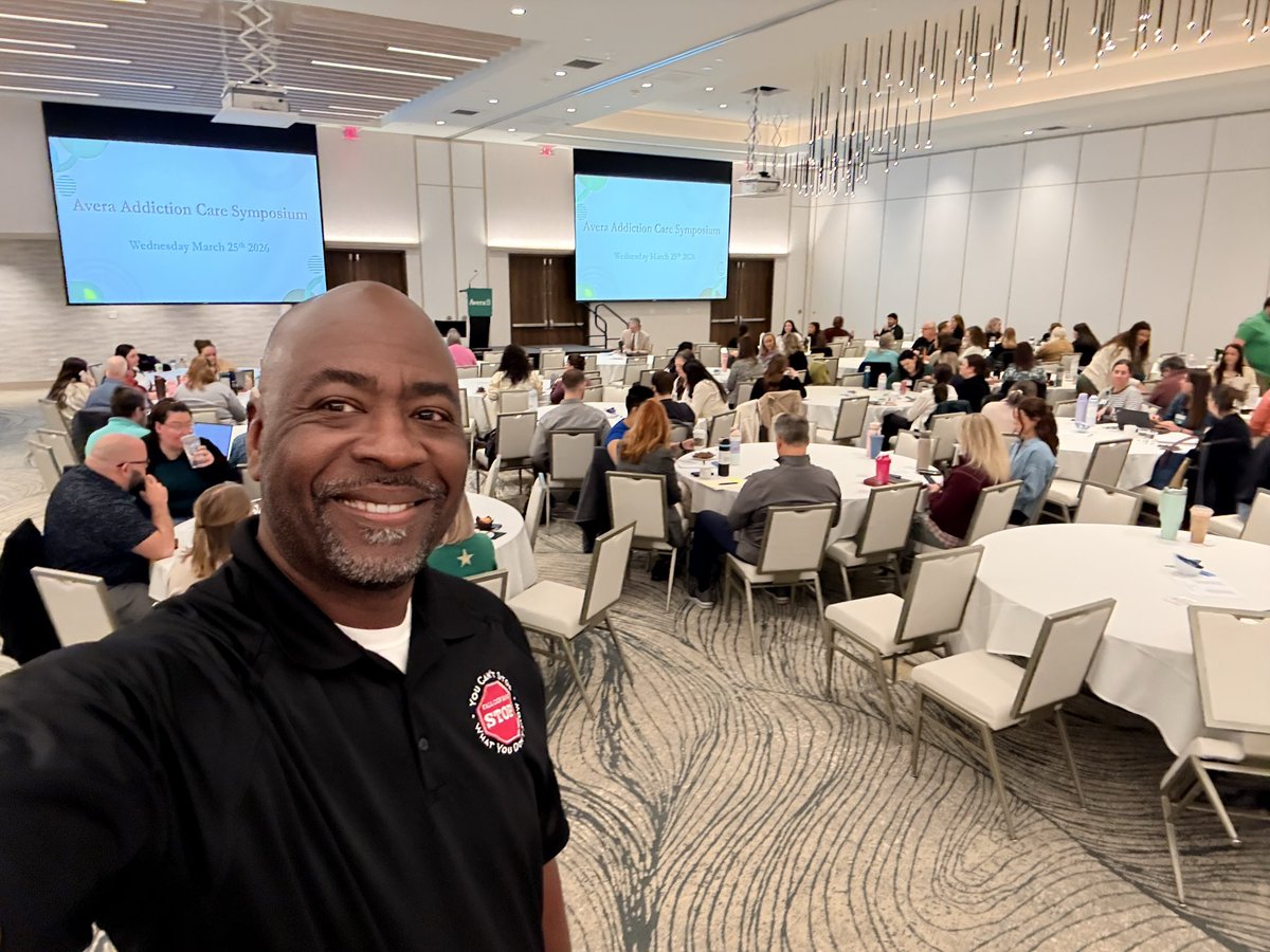 Jermaine Galloway tweet media