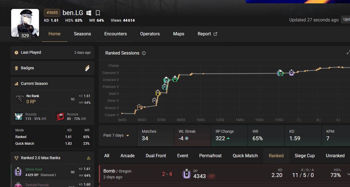 suw | matt tweet media
