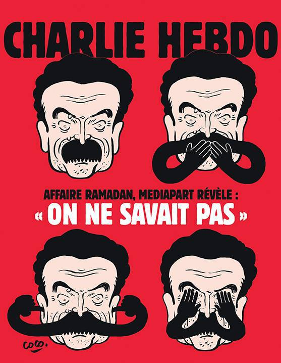 MarieFrancedEsparate tweet media