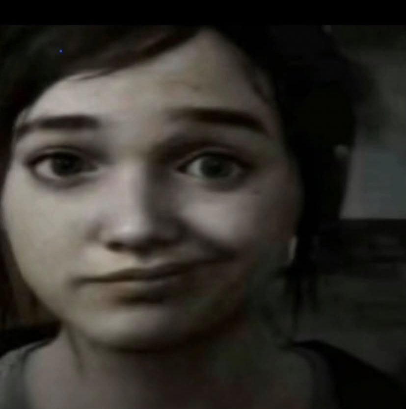 Bara🦎| Slay the Spire 2 phase tweet media