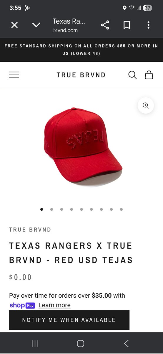 Corey Cantu ♻️♠️📈 tweet media