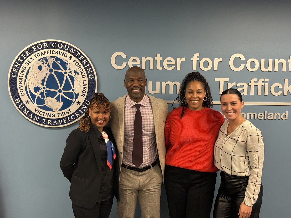 Remi Adeleke tweet media