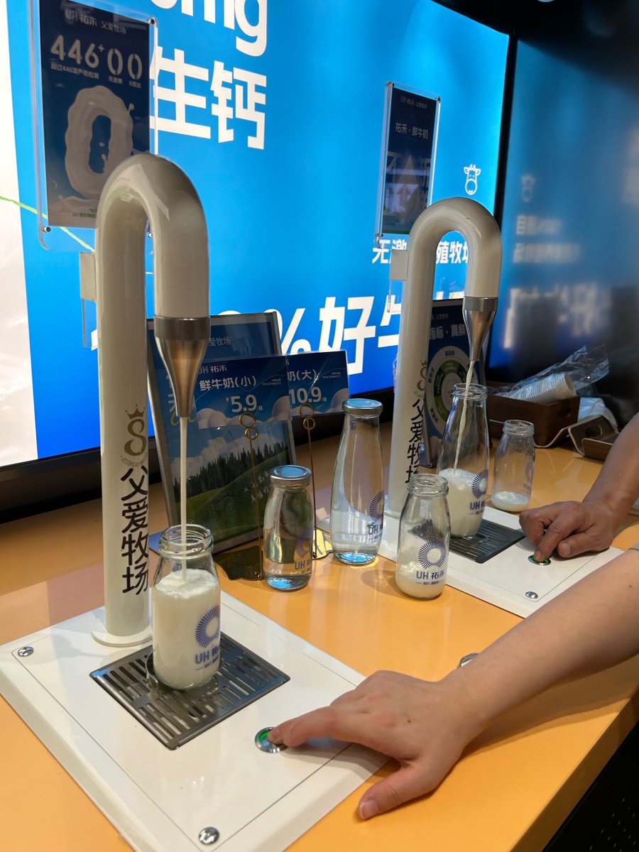 Kim Robb tweet media