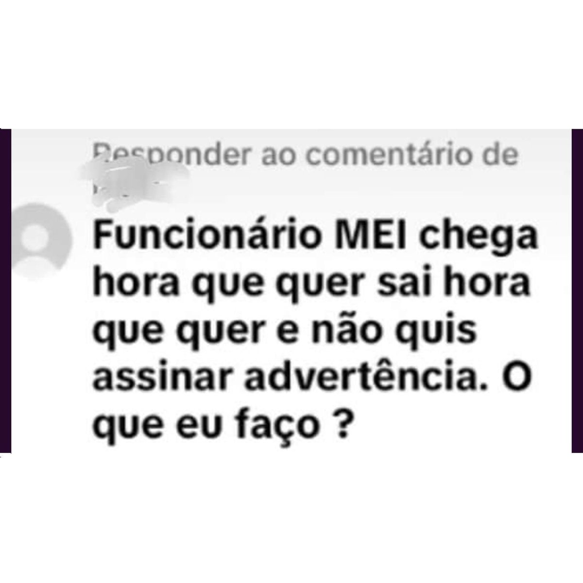 Felipe👨‍💻- e/acc tweet media