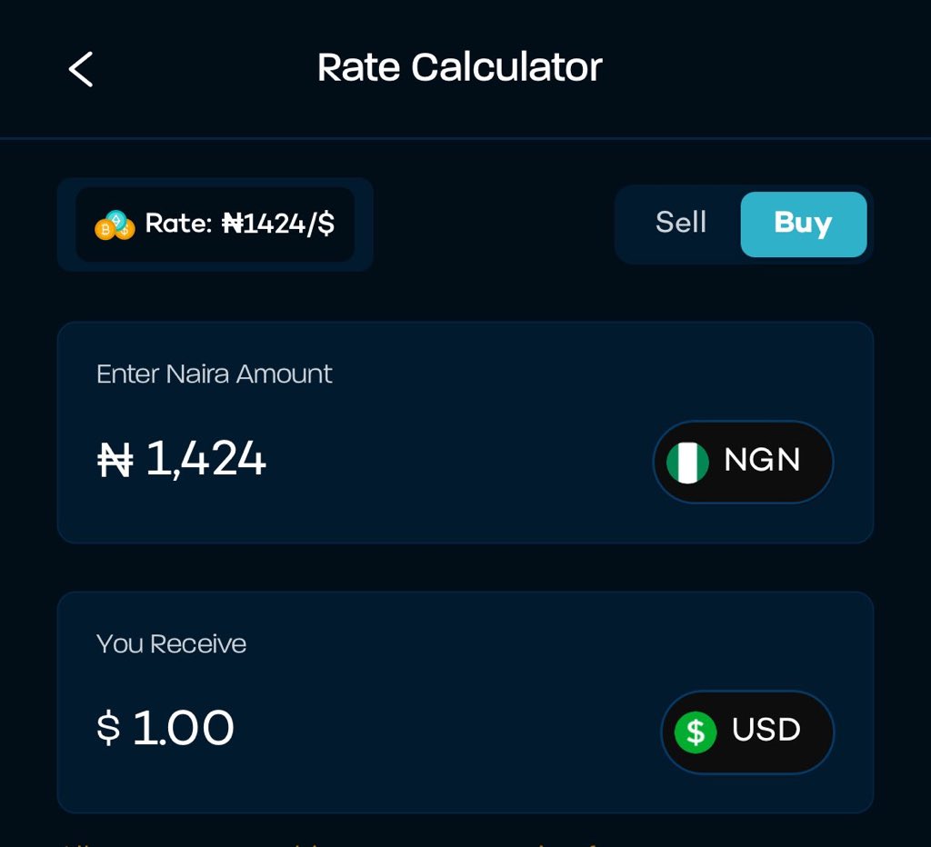 Moore Tips tweet media