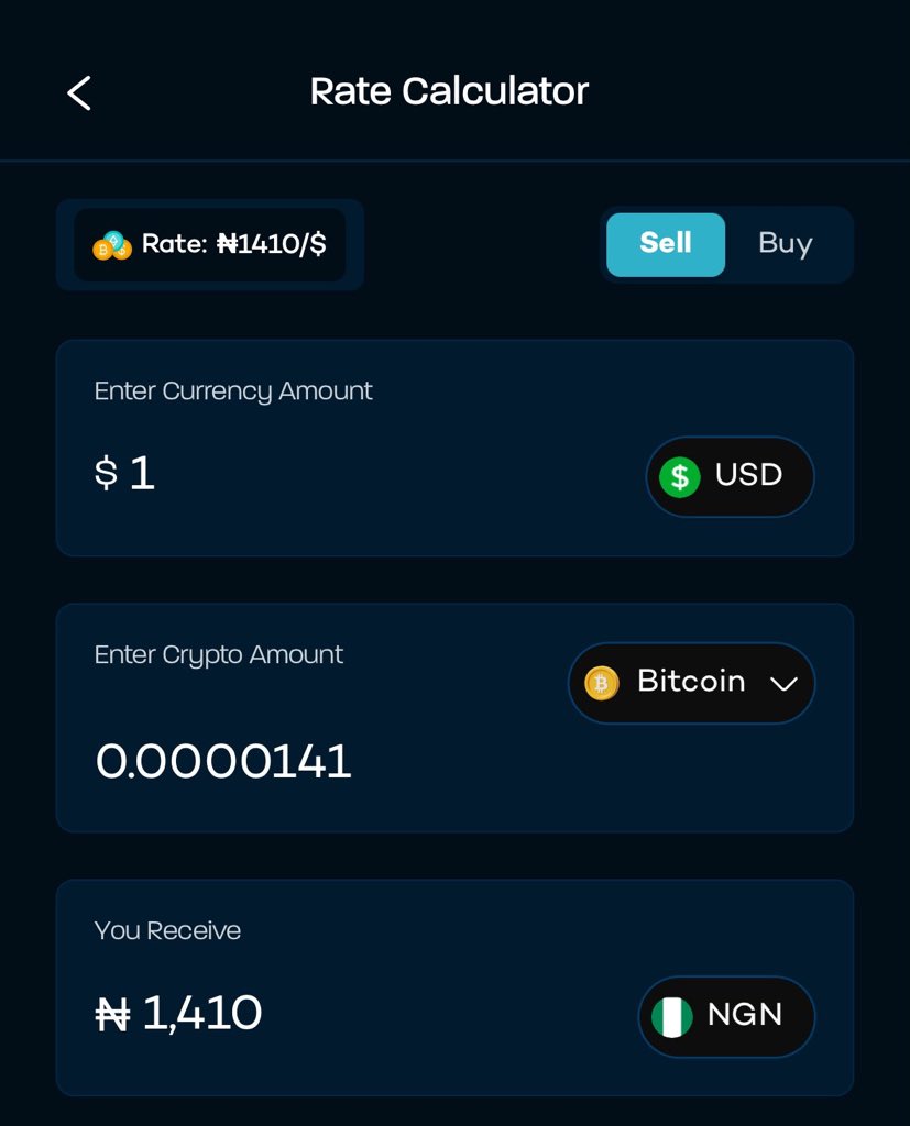 Moore Tips tweet media