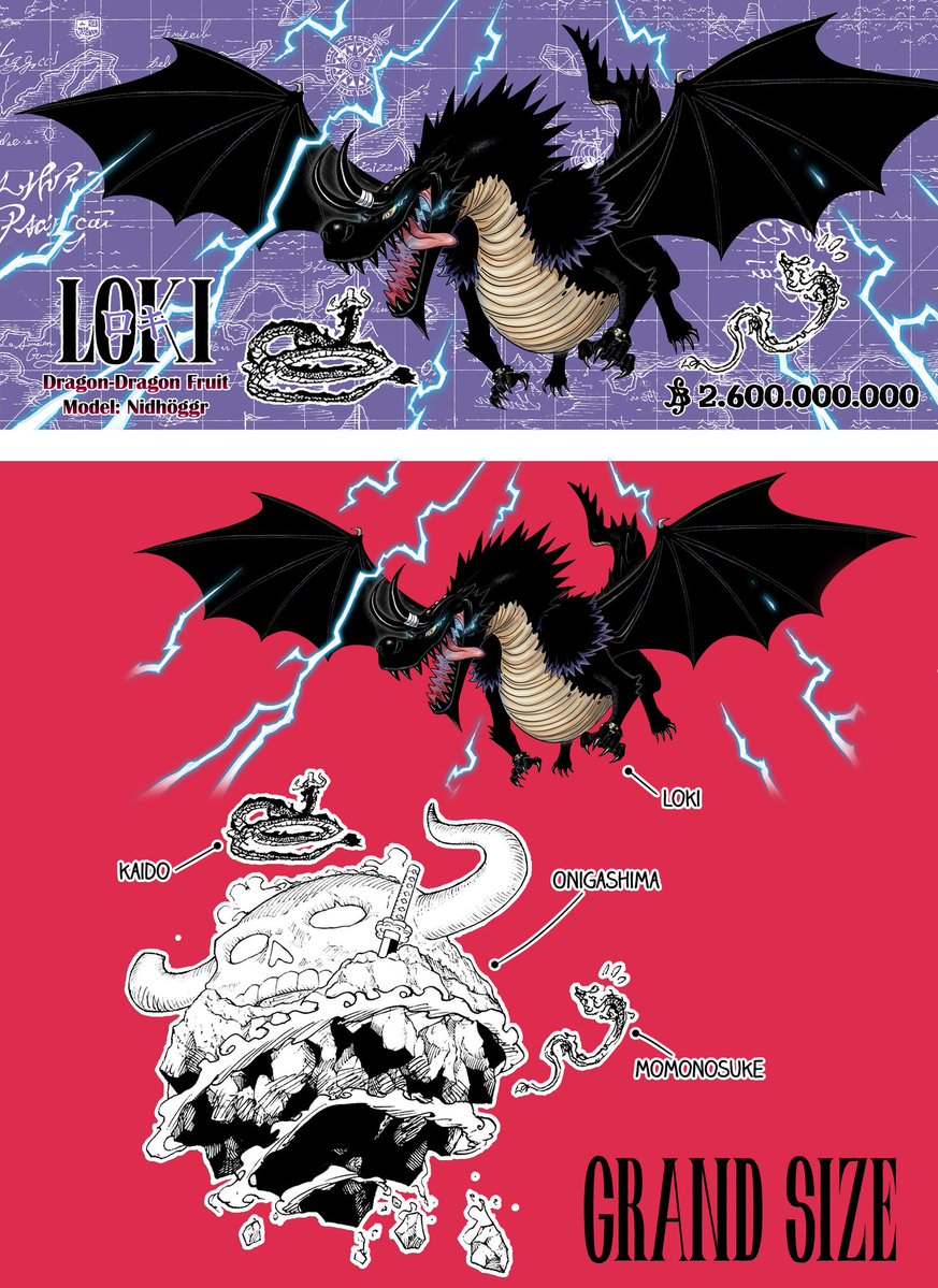 WorstGenHQ tweet media