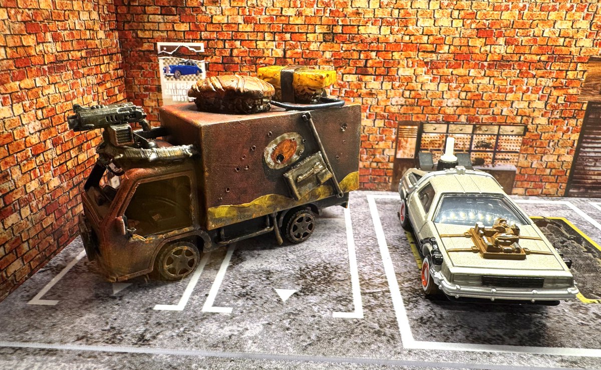 二宮カク tweet media