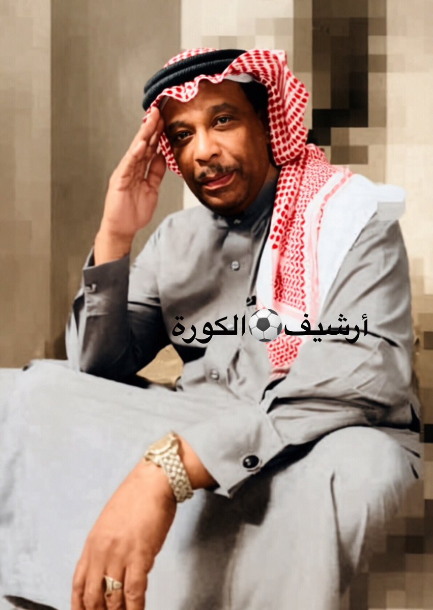 أرشيف⚽️الكورة . tweet media