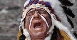 San Francisco Cable Car Museum tweet media