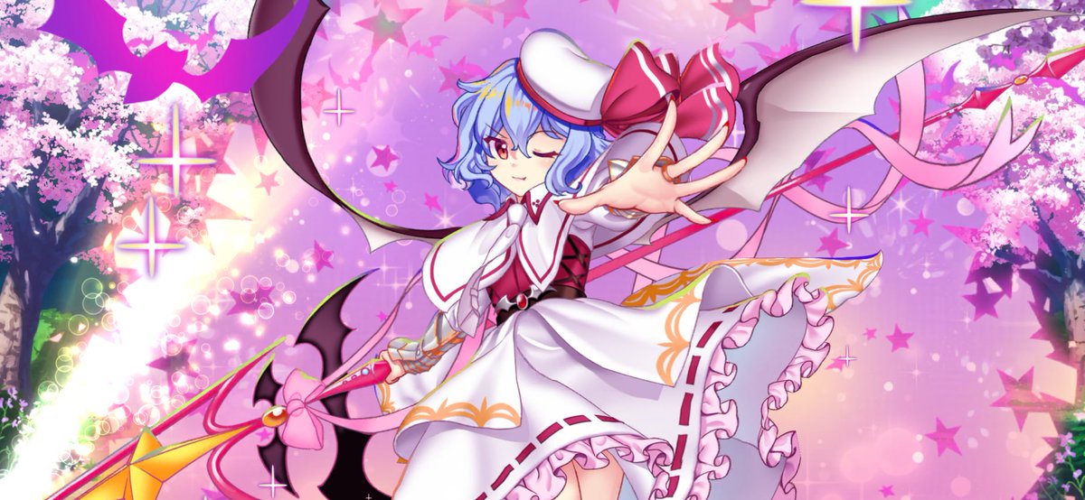 ゆふ！ tweet media