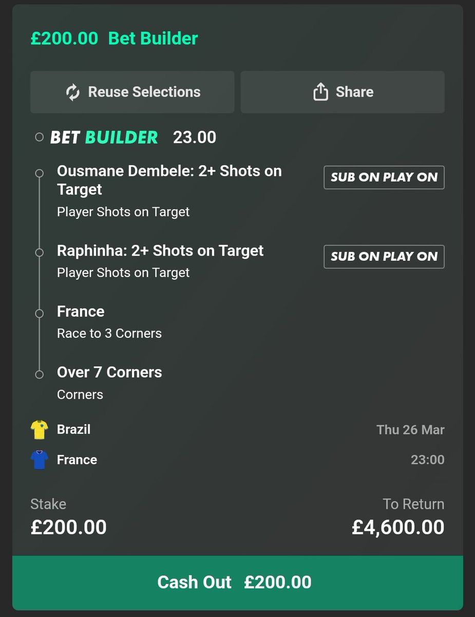 Ballman ⚽️ tweet media