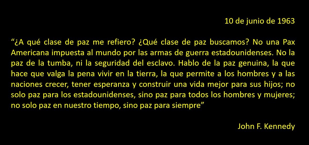 Otro Sr. "X" tweet media