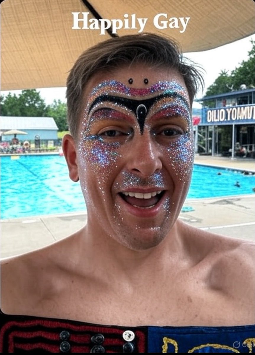 Truth B Told tweet media