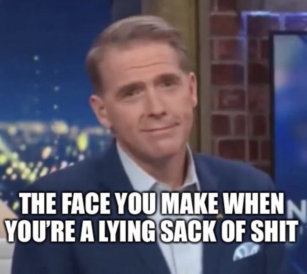 Truth B Told tweet media