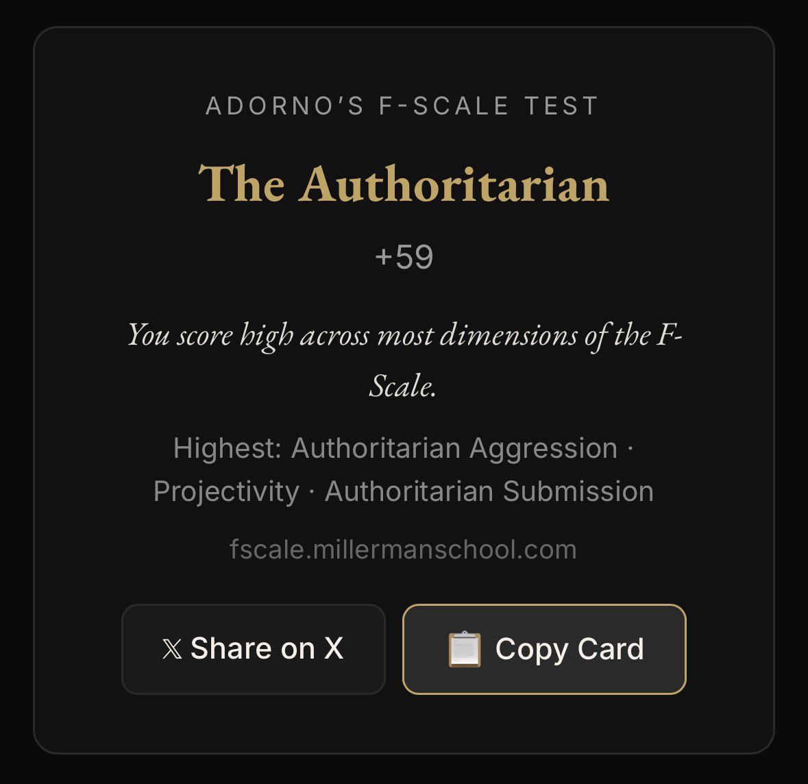 David | RWZ tweet media