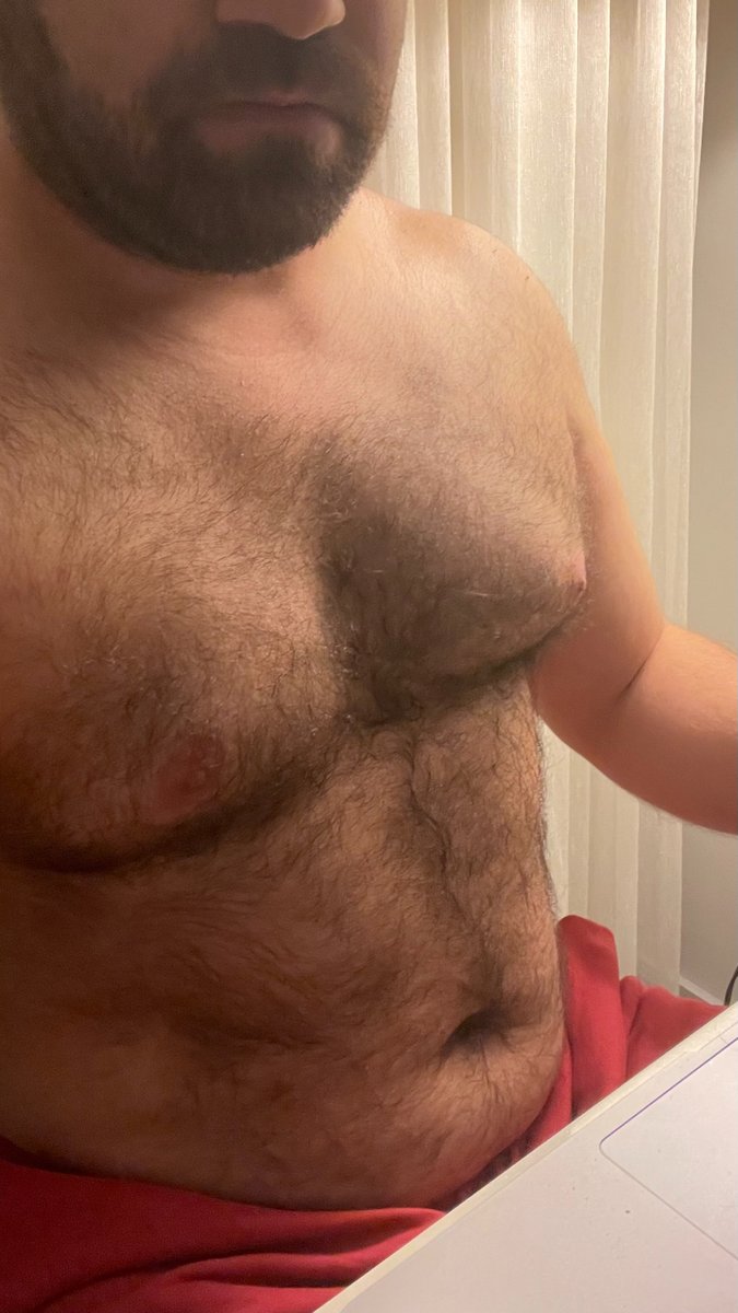 Playboi Carti tweet media