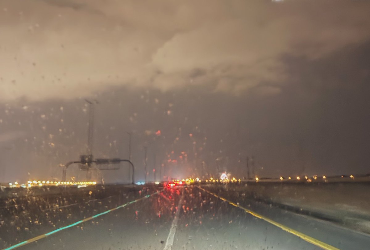 abdullah🇰🇼 tweet media