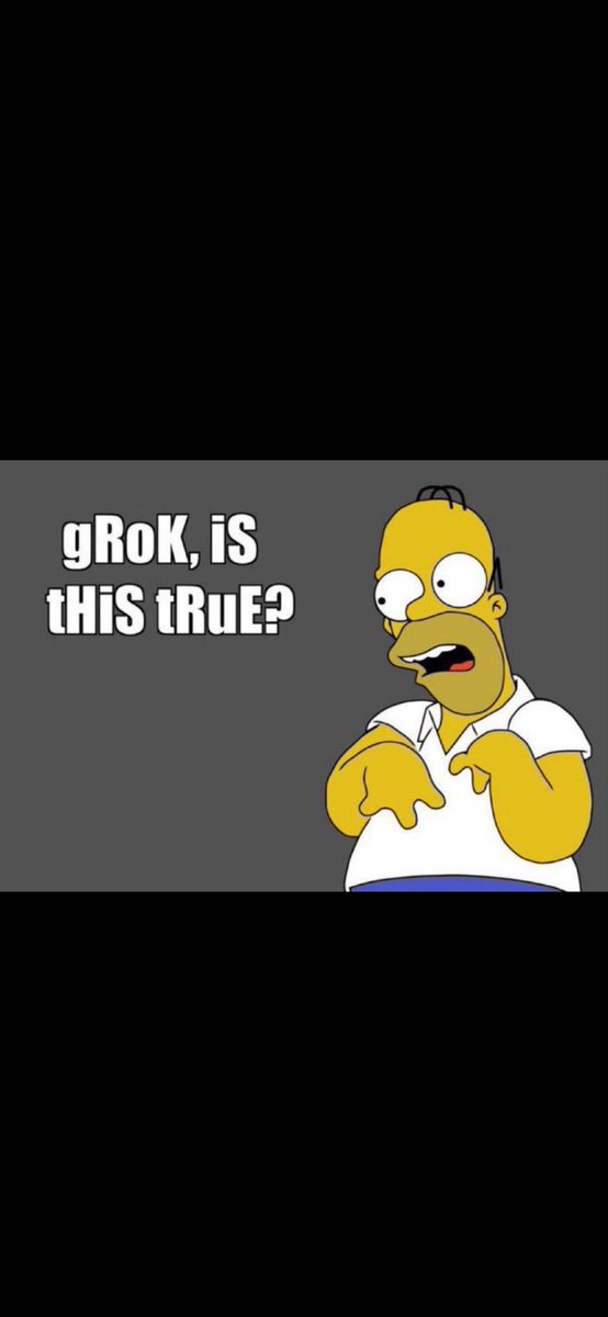 Gwyckoff2's tweet photo. @Cobratate @therealworld_ai https://t.co/xFsGK1Q8Qy